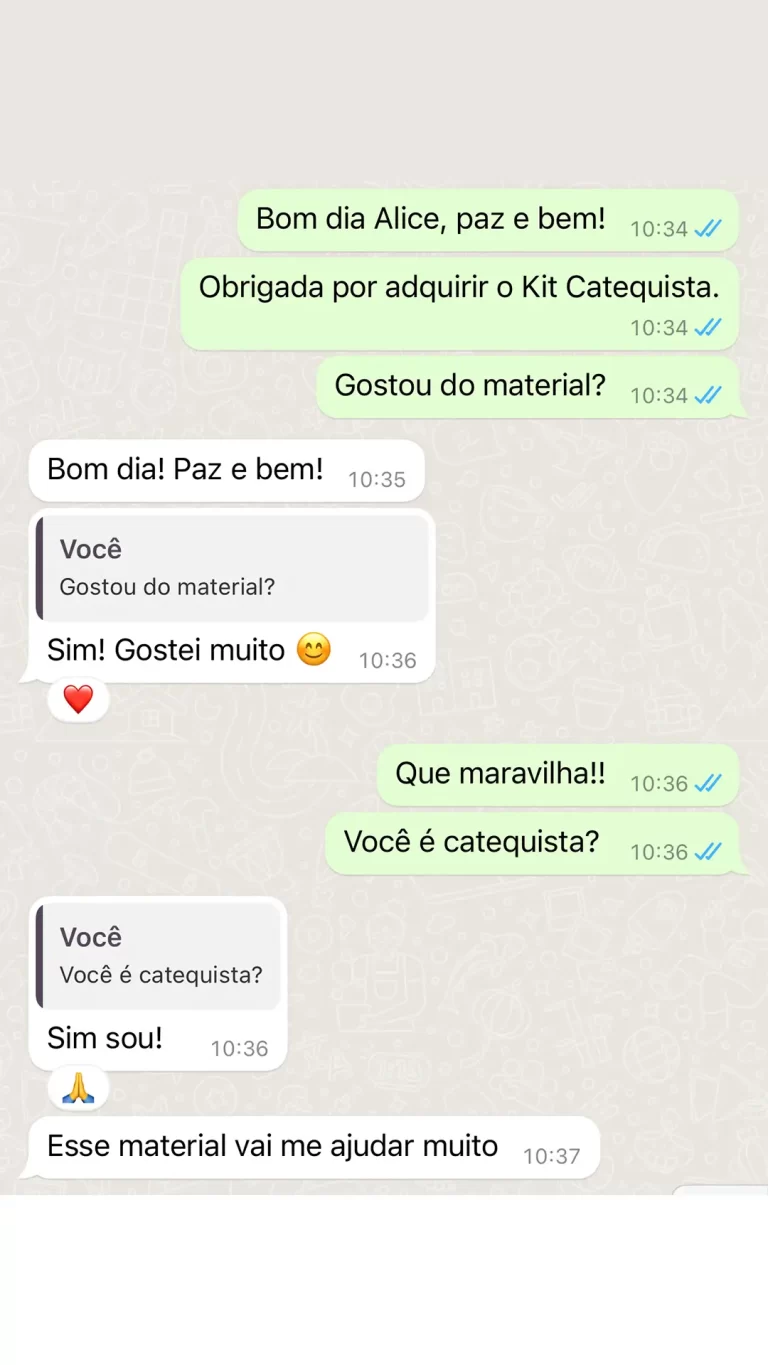 Depoimento-01.webp