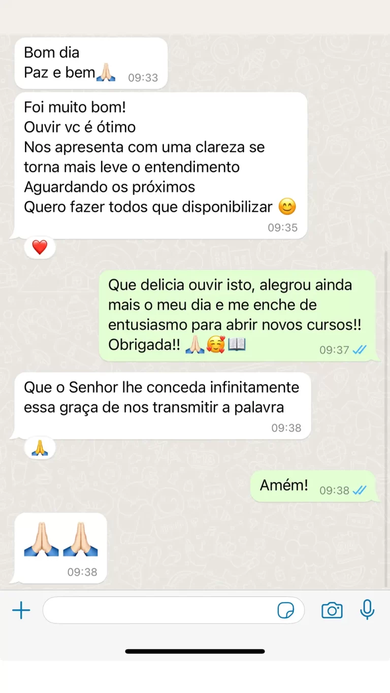 Depoimento-02.webp
