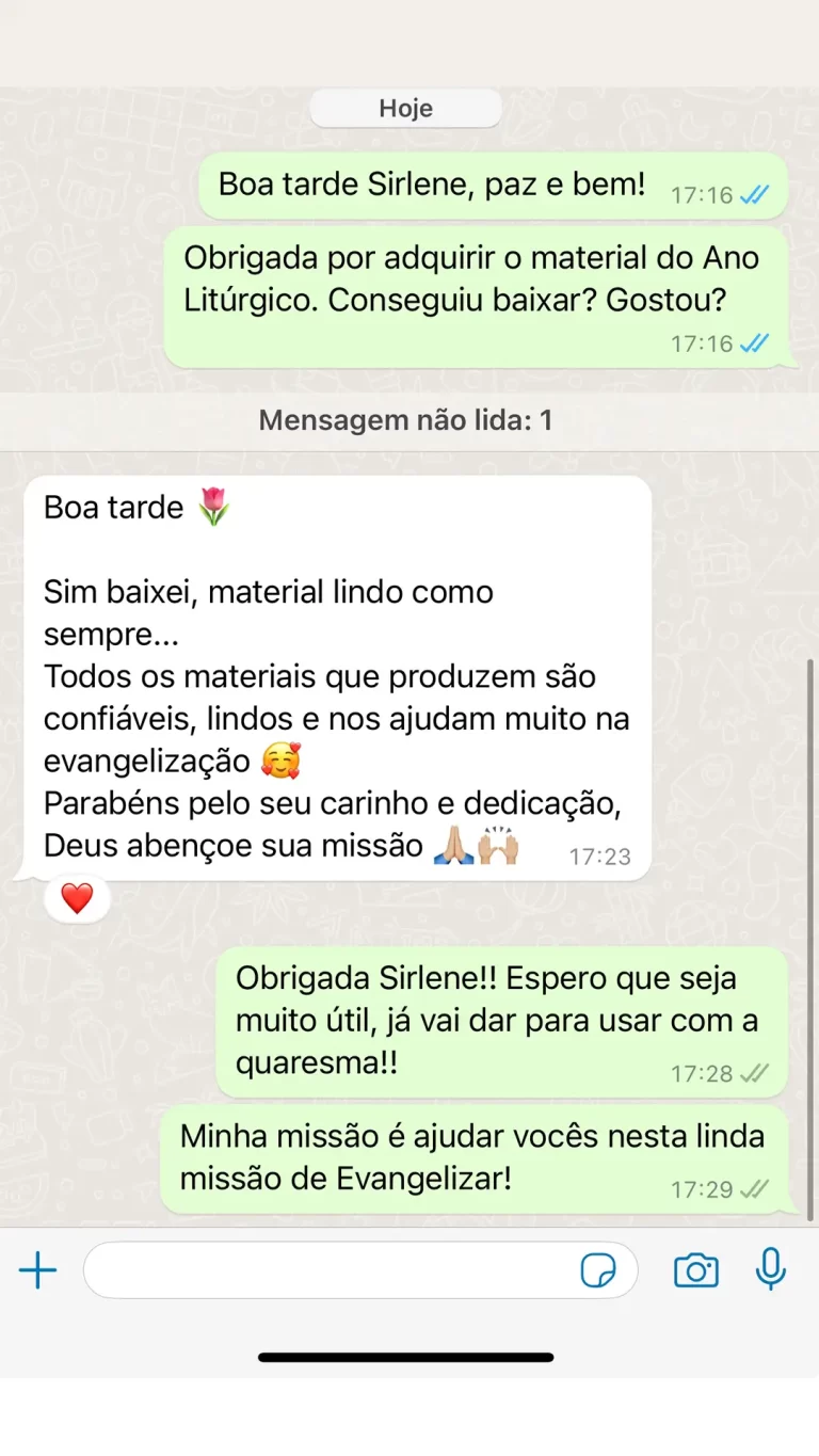 Depoimento-03.webp