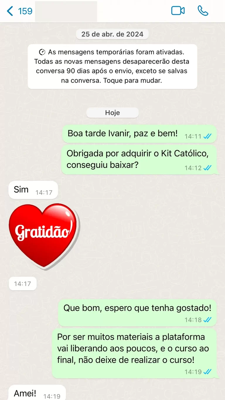 Depoimento-04.webp