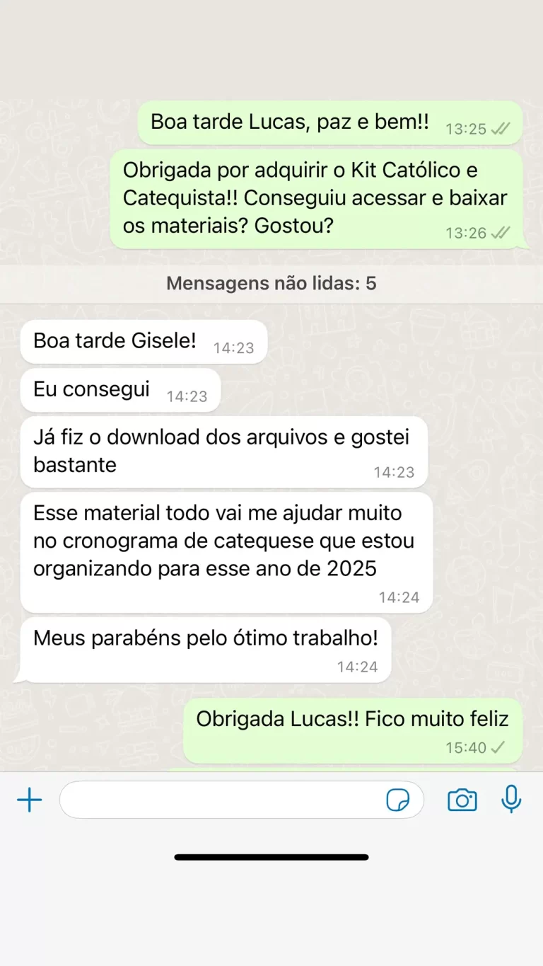 Depoimento-05.webp