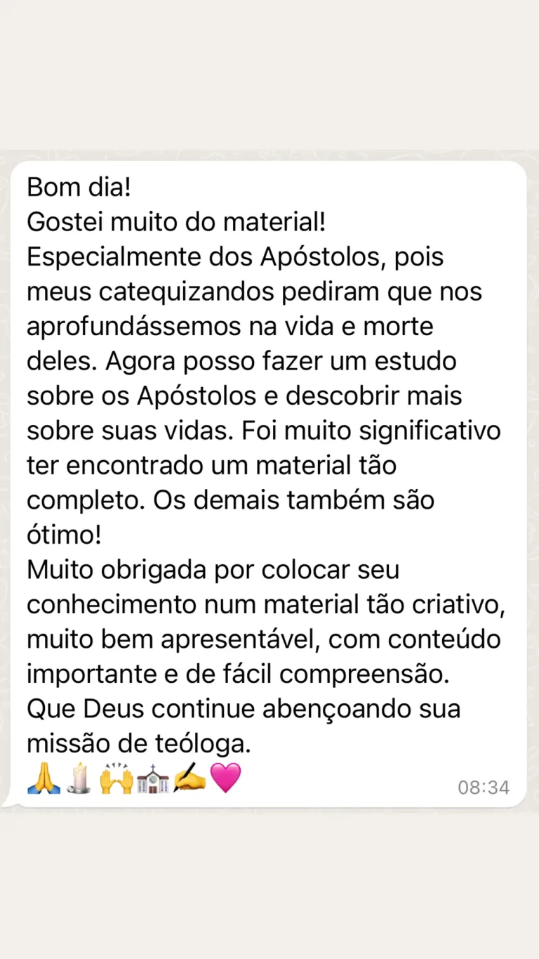 Depoimento-06.webp