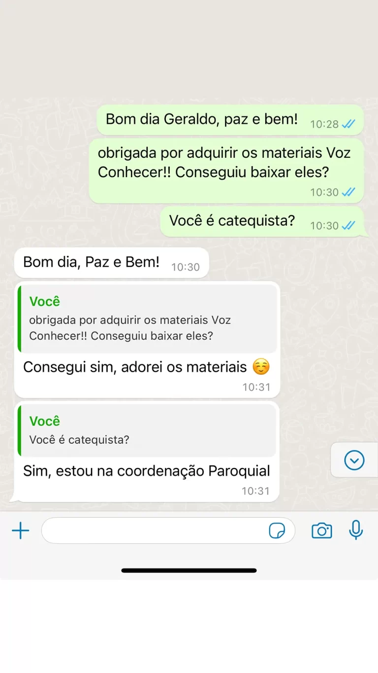 Depoimento-07.webp